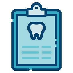 Cirugía e implantes dentales
