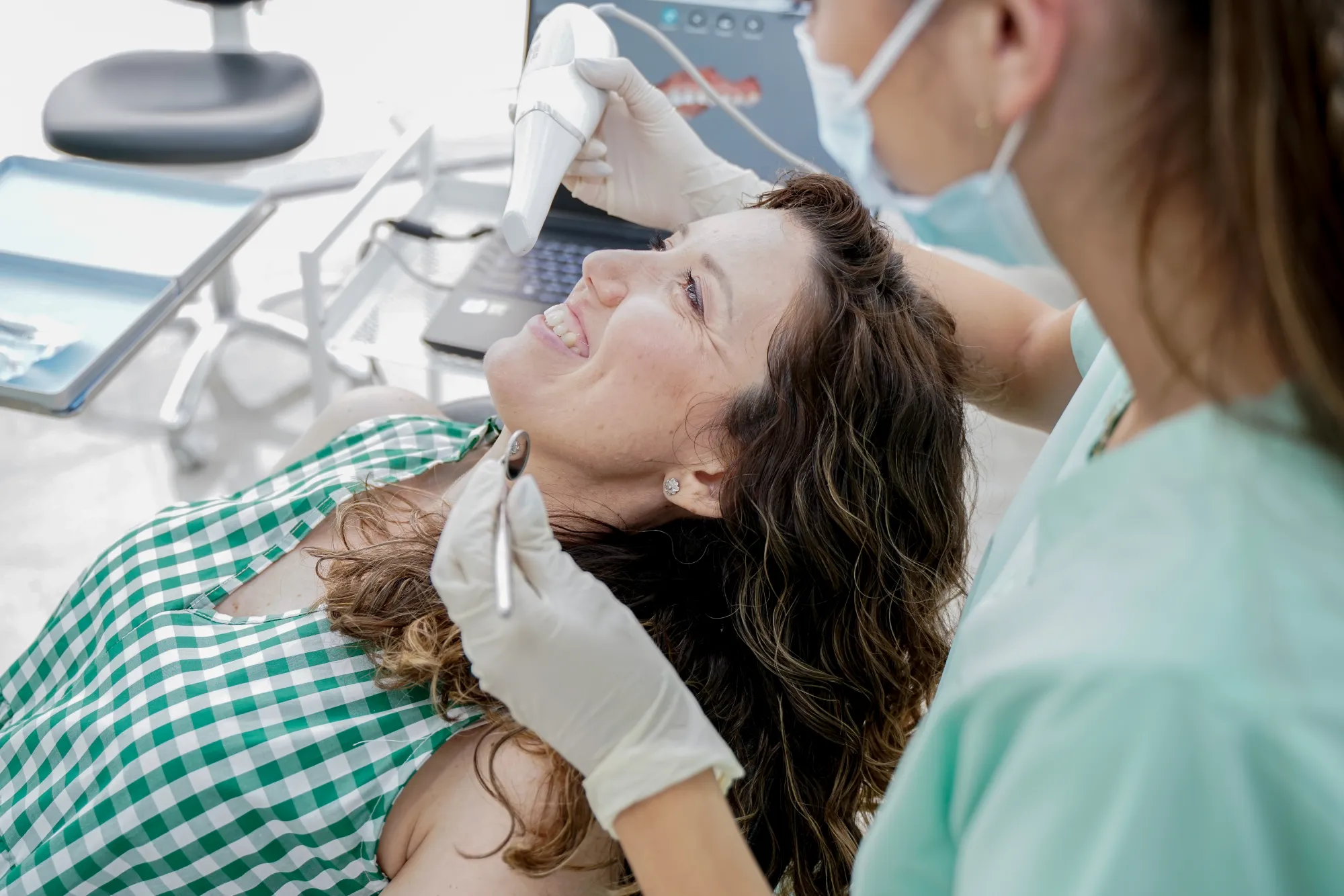 EsteticaDental